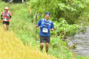 BIB: 1563
                            <button type="button" onclick="openModal(13436199)" class="btn btn-primary btn-sm float-right btn-popup" data-toggle="modal" data-target=".modal-high-quality">
                        <i class="fas fa-shopping-cart"></i> Add to Cart
                    </button>
                                            <button type="button" onclick="isThisMe(13436199, true)" class="btn btn-success btn-sm float-right btn-popup btn-isme hidden" data-toggle="tooltip" data-placement="bottom" title="นี่คือรูปของคุณใช่ไหม คลิกที่นี่เพื่อเอาเข้าอัลบั้ม">
                        <i class="fas fa-plus"></i> Add to album
                    </button>
                    <button type="button" onclick="isThisMe(13436199, false)" class="btn btn-warning btn-sm float-right btn-popup btn-isnotme hidden">
                        <i class="fas fa-ban"></i> Remove from album
                    </button>